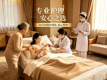 依兰有偿捐卵依兰代孕妈妈依兰助孕公司选择建议