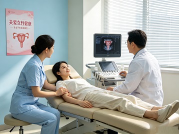 依兰代孕试管婴儿对孕母体有哪些基本要求