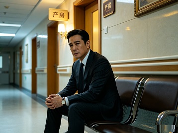 依兰专业助孕生子依兰正规代生代怀 流程全详情攻略