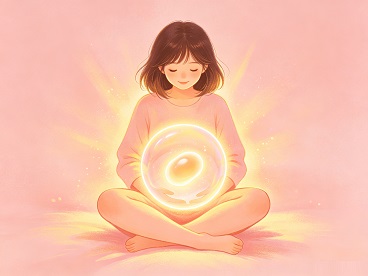 依兰代孕妈妈如何容易受孕?有哪些方法技巧