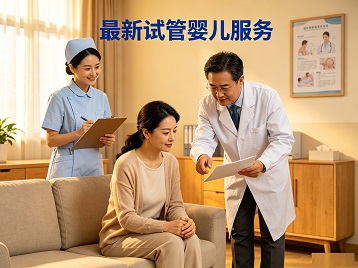 依兰有偿捐卵代孕妈妈第试管孩全新服务价格明细：