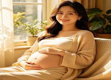 依兰代孕女生有哪些方案可以帮助优势卵泡快速排出